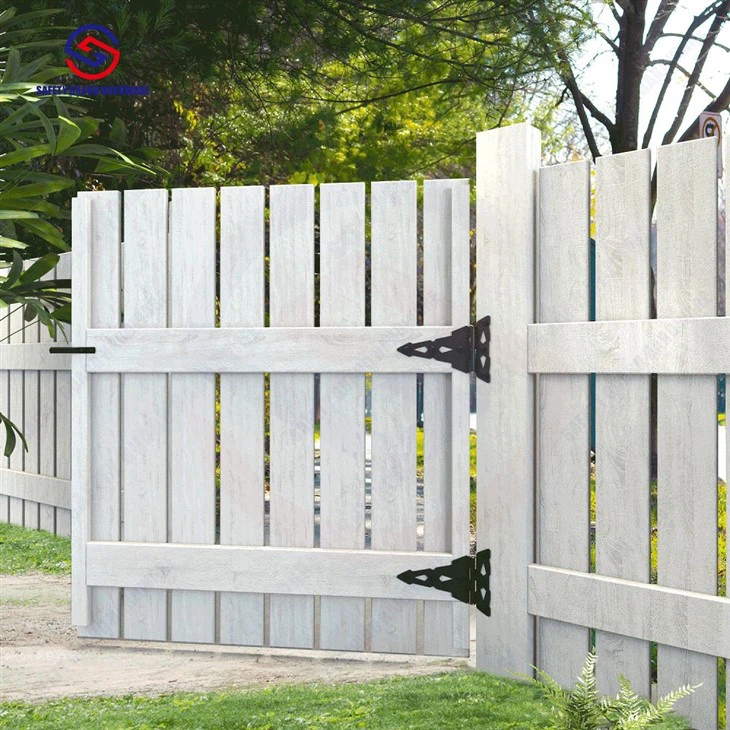 Folding Tee Wooden Gate Hinge best