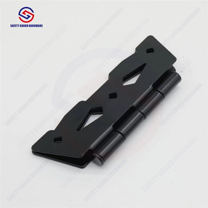 Wood Gate Butterfly Hinge price