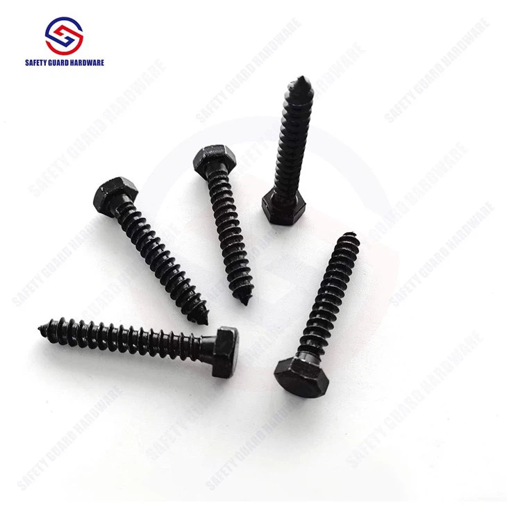 Wooden Gate Hinge suppliers