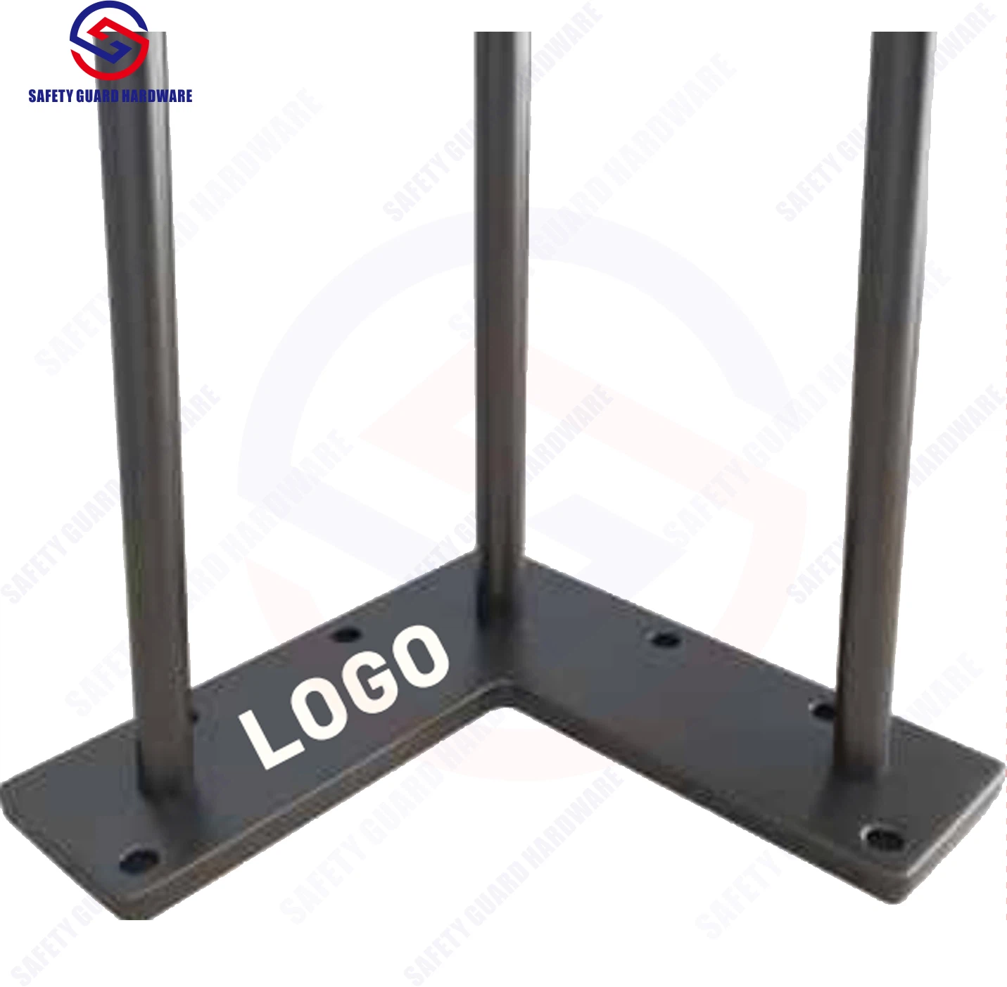 productcate-1431-1403