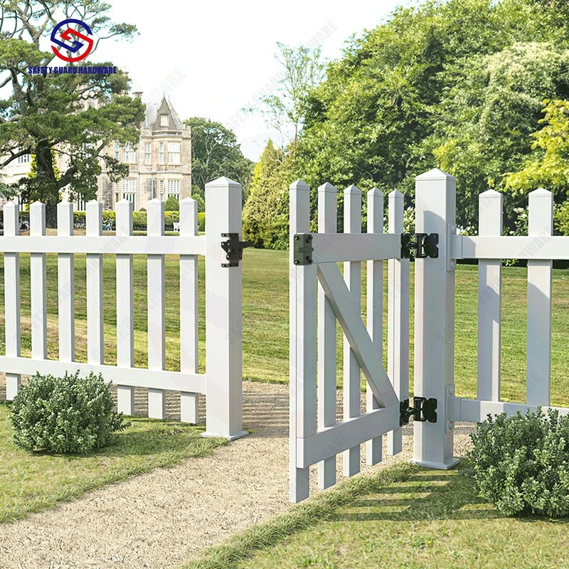 product-800-800